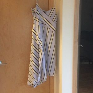 Banana Republic Dress, Size 2